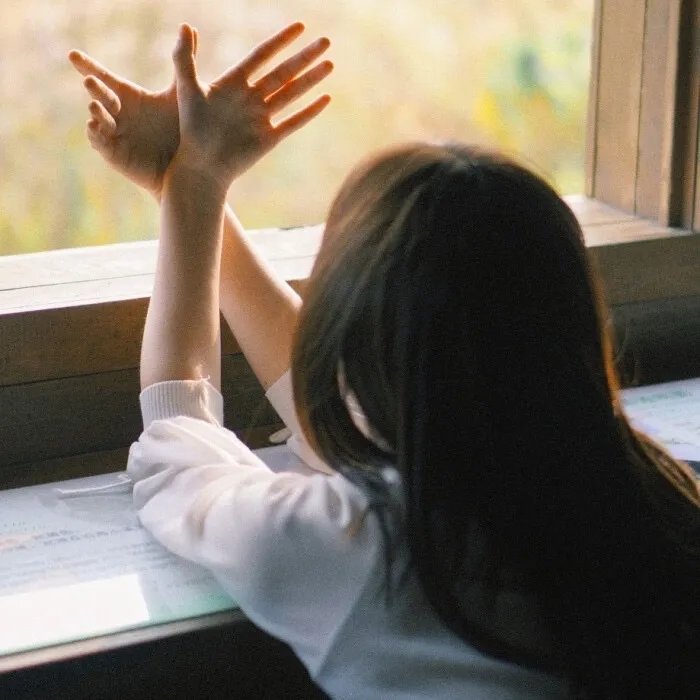 星际宝贝史迪奇