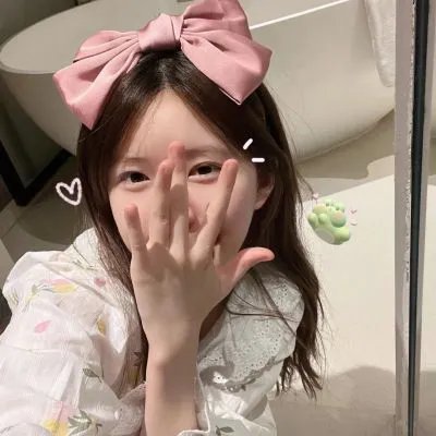 醒醒吧之跟风者