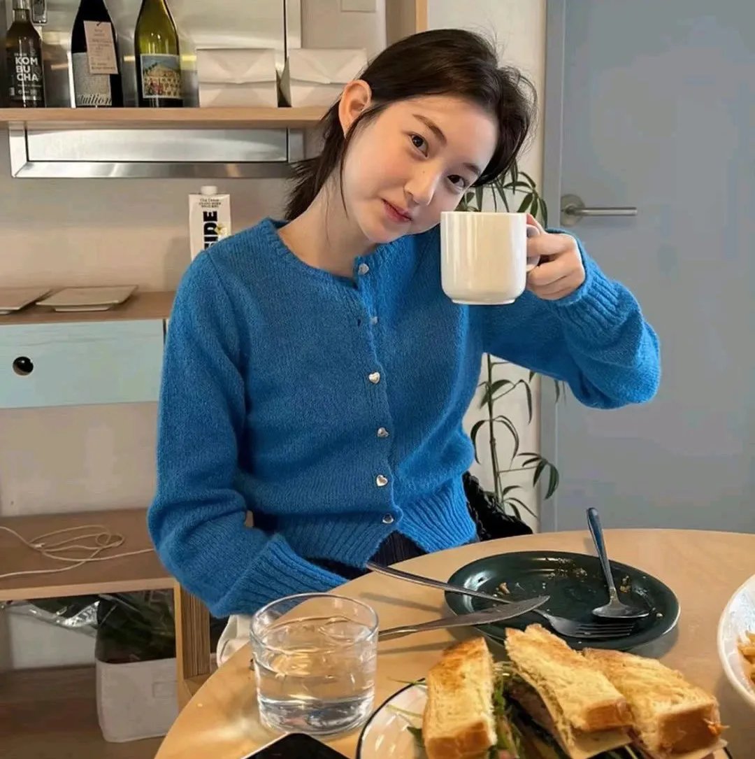 在这一世的第一百次重生