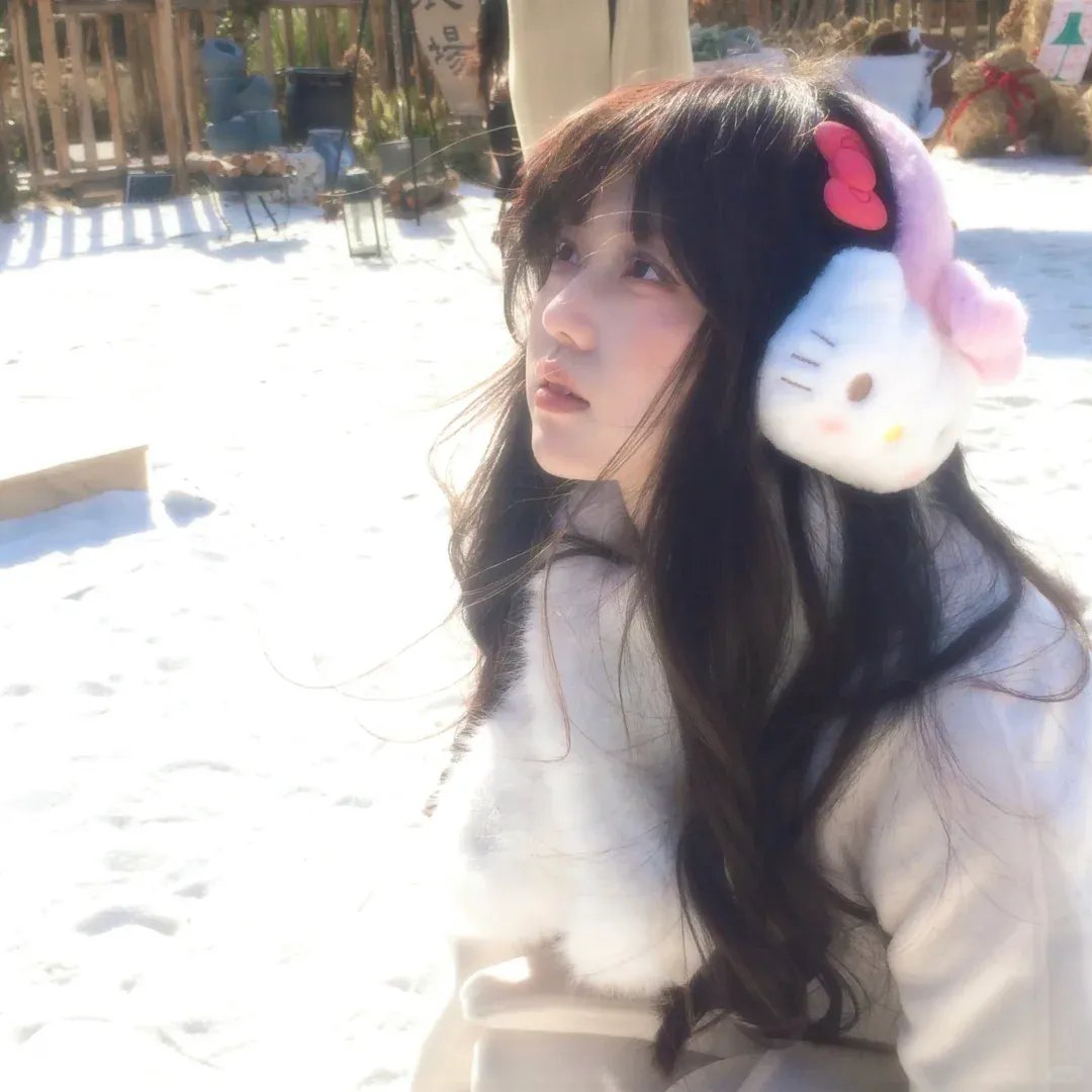 顾总夫人又要和离啦