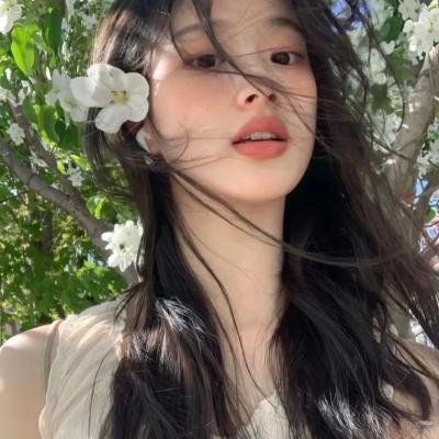 放射治疗室第二季