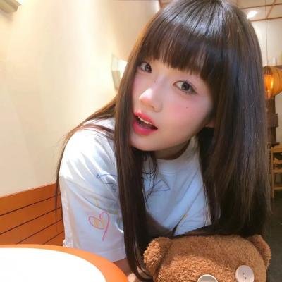 不做养女三个哥哥蓄谋宠