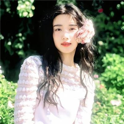 开局荒年带着全村吃肉