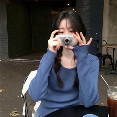 我是星际国家的恶德领主！