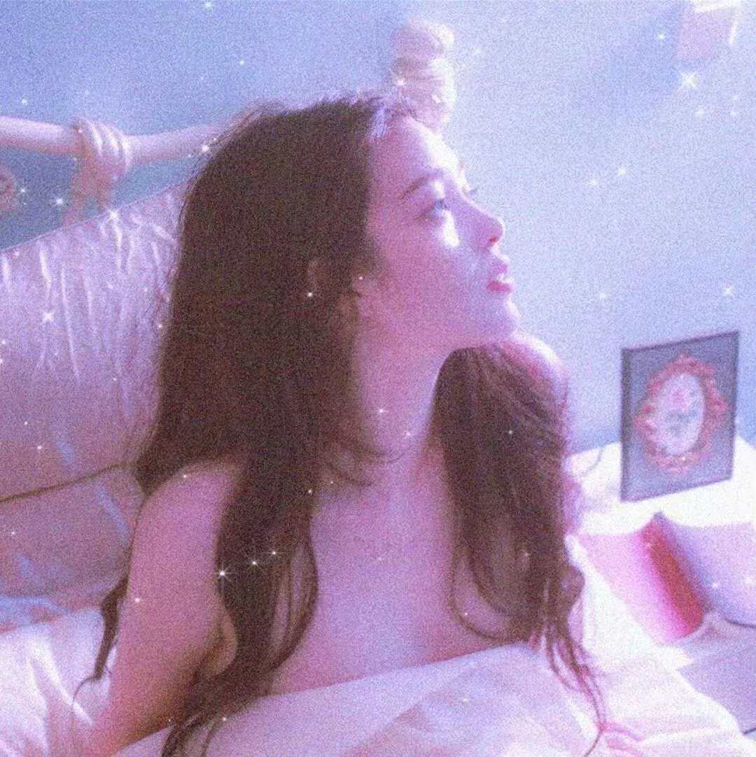 重活一世把儿媳宠上天