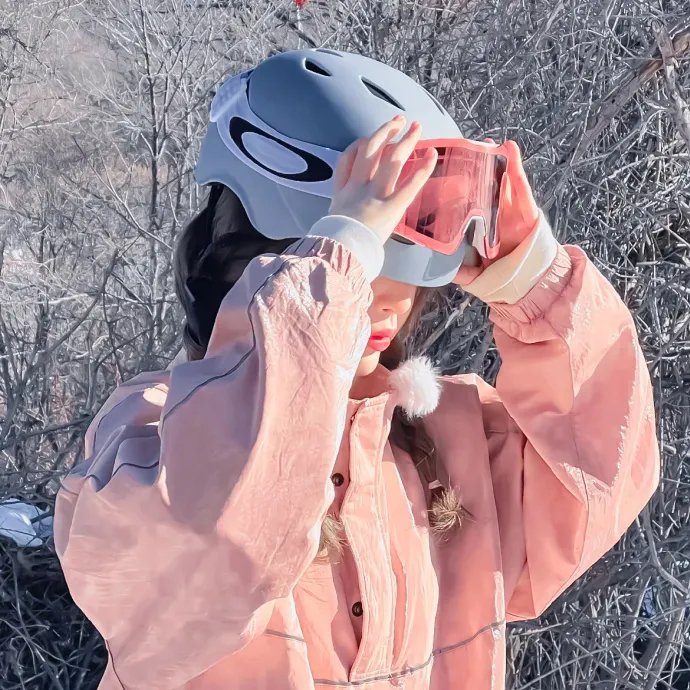 百鬼幼儿园第二季