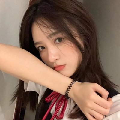 系统误判我的糟糠之妻是校花