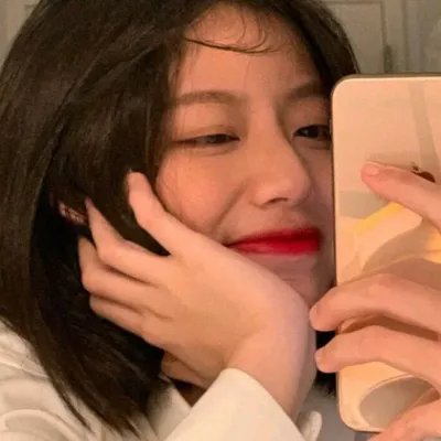 替身的心动指南