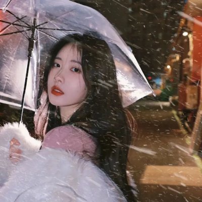 智勇新警界粤语