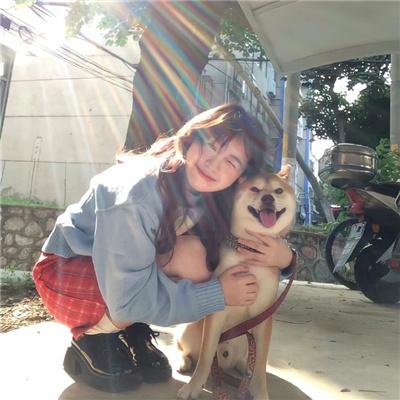 塔斯克基飞行员