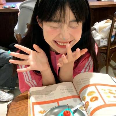 飞驰吧！少年第二季