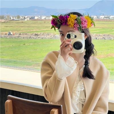 剧场版 假面骑士创骑 合而为一