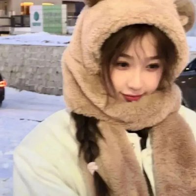 陷阱：致命的诱惑