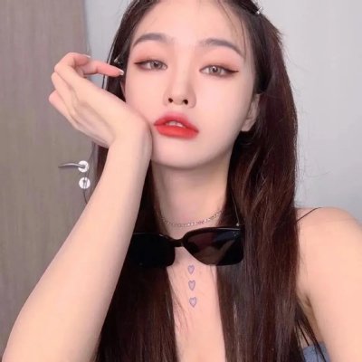 我有三爹，可翻江