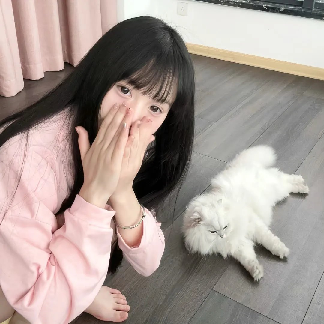 罗曼蒂克消亡史