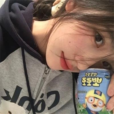 反恐特警组第八季