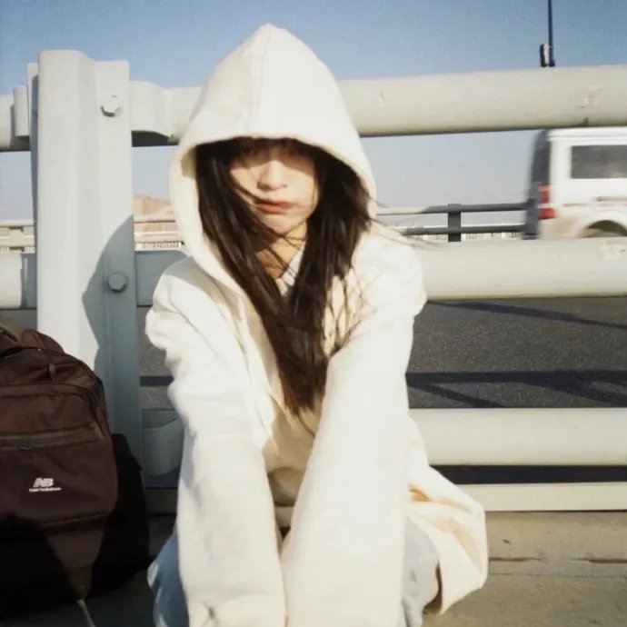 穿越六零年代，我有九层宝塔空间