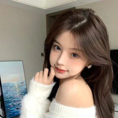 了不起的麦瑟尔夫人第四季