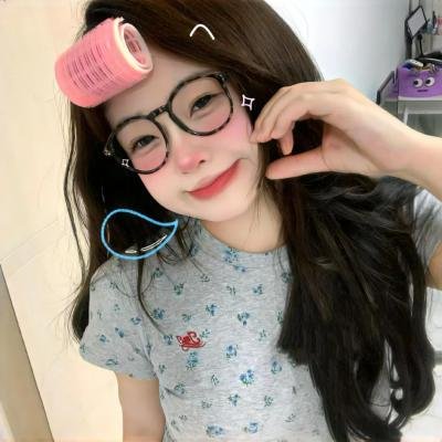 重生后安小姐又美又飒