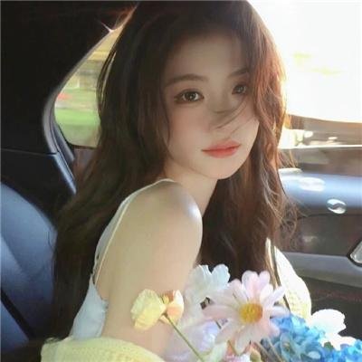 鬼吹灯之黄皮子坟2017